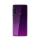 Motorola One Macro 4/64GB Dual SIM IPX2 Ultra Violet + etui - 527986 - zdjęcie 6